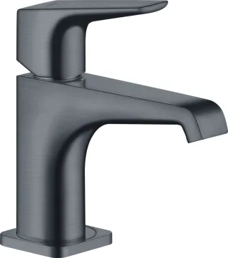 Hansgrohe Waschtischmischer 90 Axor Citterio E 36112340
