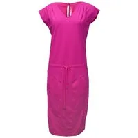 Raffaello Rossi Sommerkleid Gira Dress S