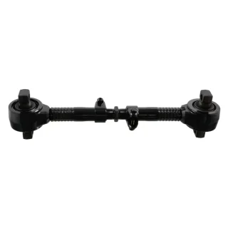 Febi Querlenker hinten rechts  11654
