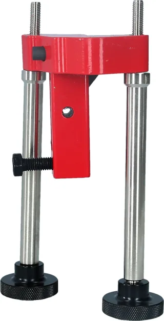 Brilliant Tools Steuerketten-Vorspannwerkzeug für BMW N63 - BT591825