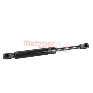 Metzger Heckklappend?mpfer Alfa Romeo 159