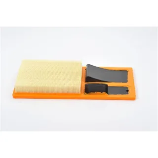 Bosch Luftfilter Seat Skoda VW F026400035