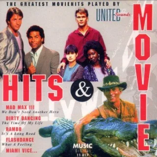 Hits & Movie