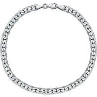 CHRIST Goldarmband CHRIST Damen-Armband, modern