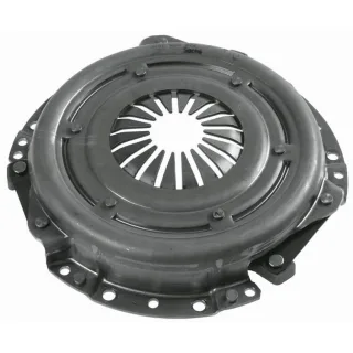 Sachs Kupplungsdruckplatte Fiat Lancia 3082000822