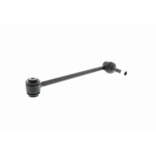 Vaico Koppelstange hinten Peugeot 406