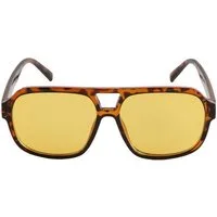 Next Sonnenbrille Pilotensonnenbrille (1-St)