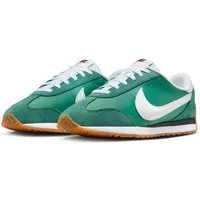 Nike Sportswear Pacific Sneaker