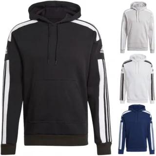 adidas Squadra 21 Sweat Hoody Herren GT6634