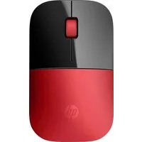 HP Z3700 Maus