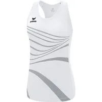 Erima Tanktop RACING Singlet Damen