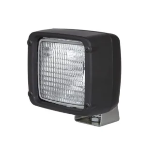 Hella Arbeitsscheinwerfer 1GA007506-001