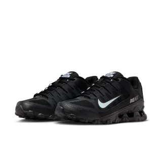 Nike Sneaker "W NIKE REAX 8 TR MESH"