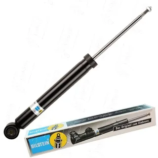 Bilstein Sto?d?mpfer B4 hinten Chevrolet Malibu Opel Insignia