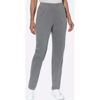 Sieh an! Bequeme Jeans Jeans