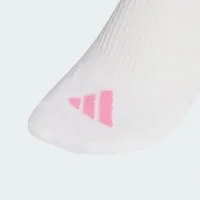 adidas Performance Sportsocken (1-Paar)