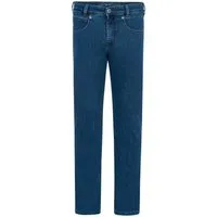 Joker 5-Pocket-Jeans Freddy 1982430 Premium Stretch