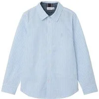 Name It Langarmhemd NKMNewsa (1-tlg)