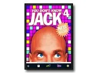 You don't know Jack 4