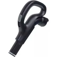 PRIMEBAG Griff AEG Electrolux Staubsauger Handgriff 2193710387 für AEL90 VX8 VX9 LX9