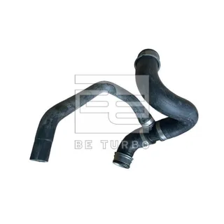 BE Turbo Ladeluftschlauch Mercedes Sprinter 700730