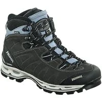 Meindl Air Revolution Lady Ultra Wanderstiefel