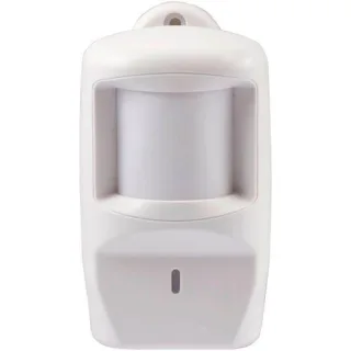 Olympia Bewegungssensor für Protect / ProHome Serie