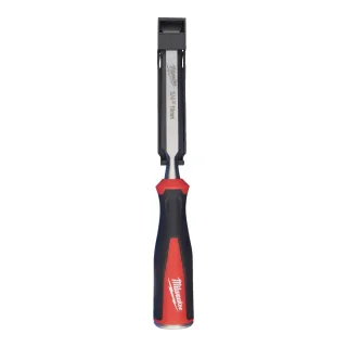 Milwaukee Stechbeitel - 4932479894