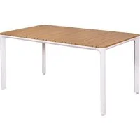 160 x 90 cm