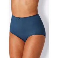 Witt Slip Taillenslip (4-St)
