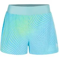 BIDI BADU Shorts Out of Control 2in1
