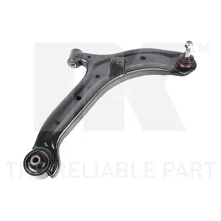 NK Querlenker vorne rechts Hyundai Accent LC 1,5