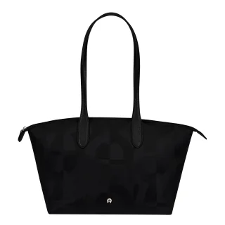 Viaggio Handtasche M