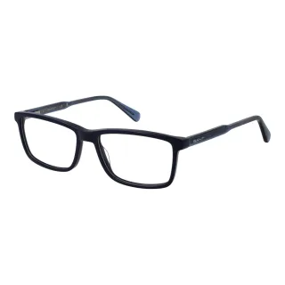 Gant Brillenfassung GA50033 090 53