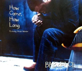 How ComeHow Long