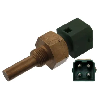 Febi K?hlmitteltemperatursensor  44543