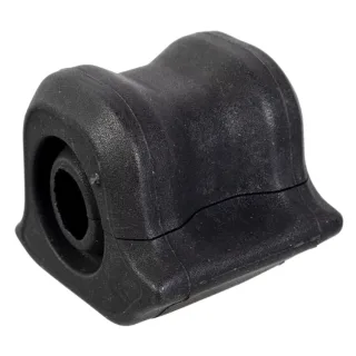Febi Stabilisatorlager Toyota Auris Rav Verso