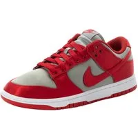 Nike Sportswear W DUNK LOW ESS SNKR Sneaker