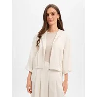 someday Blouson Damen Blouson - Nolene