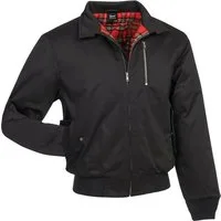 Brandit Winterjacke Brandit Herren Lord Canterbury Winter (1-St)