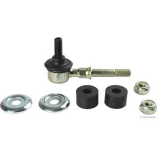 Jakoparts Stabilisator vorne Mitsubishi Outlander Suzuki Grand Vitara X-90
