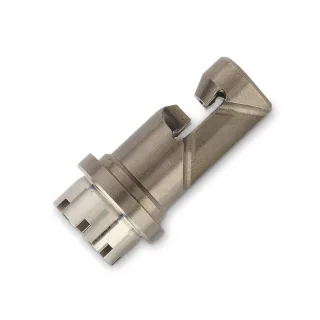 Fein Matrize für Trapezblech - 30109170040