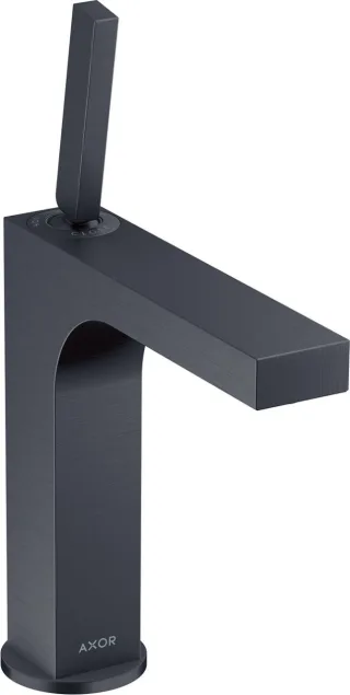 Hansgrohe Waschtischmischer Axor Citterio 160mm 39032340