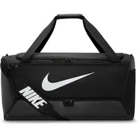 Nike Sporttasche 9.5