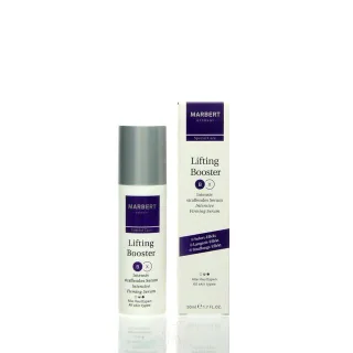 Marbert Lifting Booster Serum 50 ml