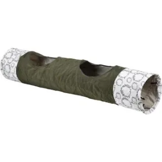 AniOne Rascheltunnel
