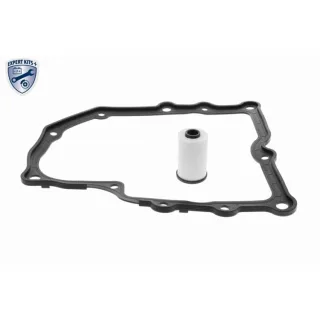 Vaico Hydraulikfiltersatz f?r Automatikgetriebe Audi Seat Skoda VW V10-6764
