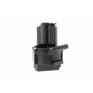 Vemo Sekund?rluftpumpe Mercedes C-Klasse S-Klasse 2,8