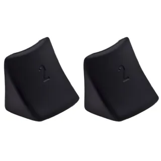 Control Pad Triggers [[Playstation 3]