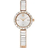 Swarovski Quarzuhr Swarovski Unisex-Uhren